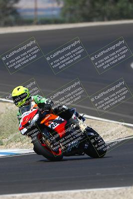 media/Jul-19-2025-TrackDaz (Sat) [[ff1509a44a]]/B Group/1020am (Turn 3)/